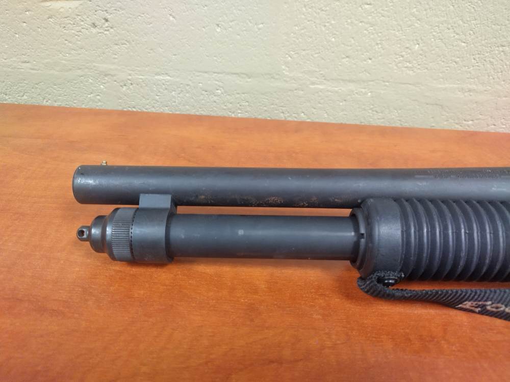Mossberg 590-img-9