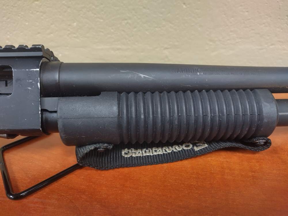 Mossberg 590-img-4