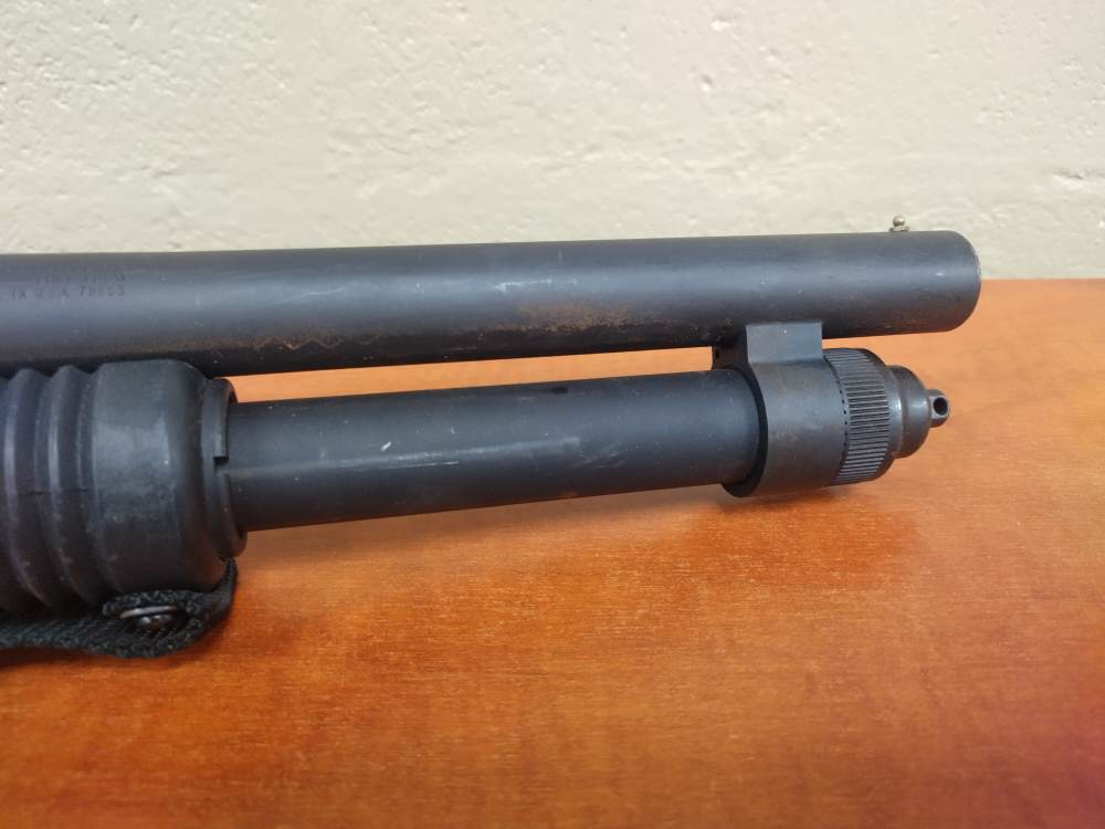 Mossberg 590-img-5