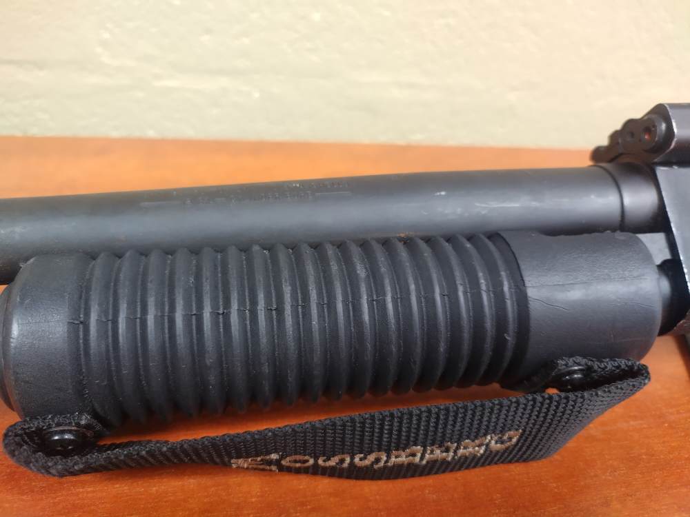 Mossberg 590-img-8