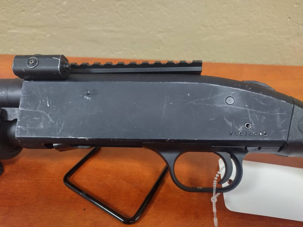 Mossberg 590-img-7