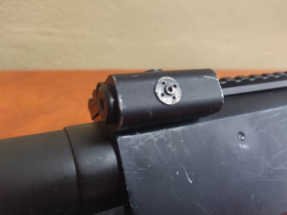 Mossberg 590-img-10