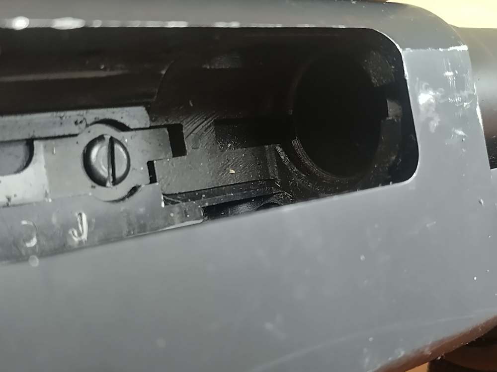 Mossberg 590-img-3