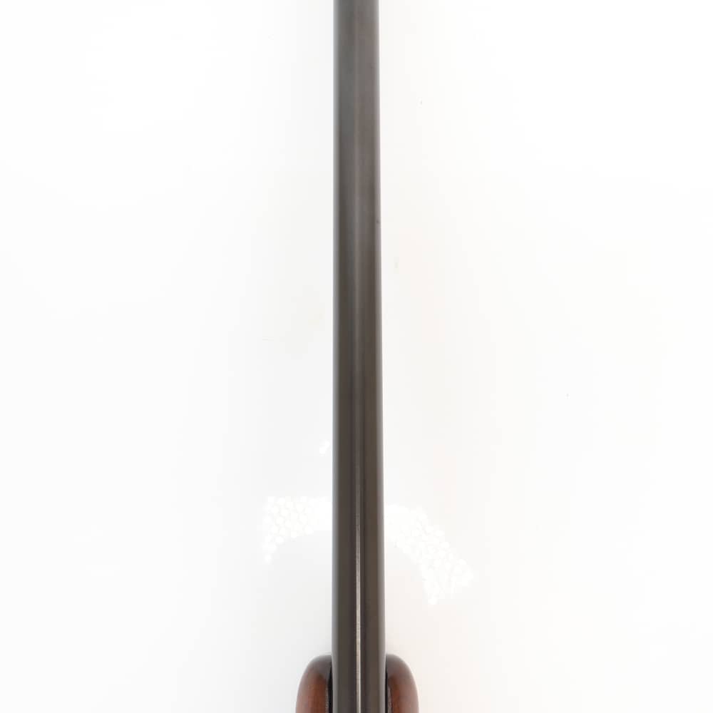 Winchester Model 50, 12 GA, 26” Barrel, 2 ¾” chamber, Blued/Wood, C&R Ok!-img-18