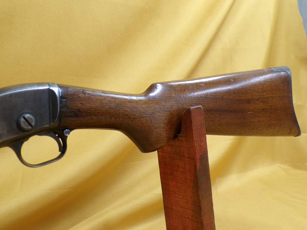 Remington 12 22 s, l, lr-img-10