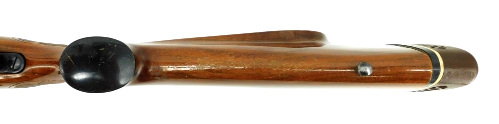 Remington Model 700 BDL .30-06 (mfg 1972)-img-6