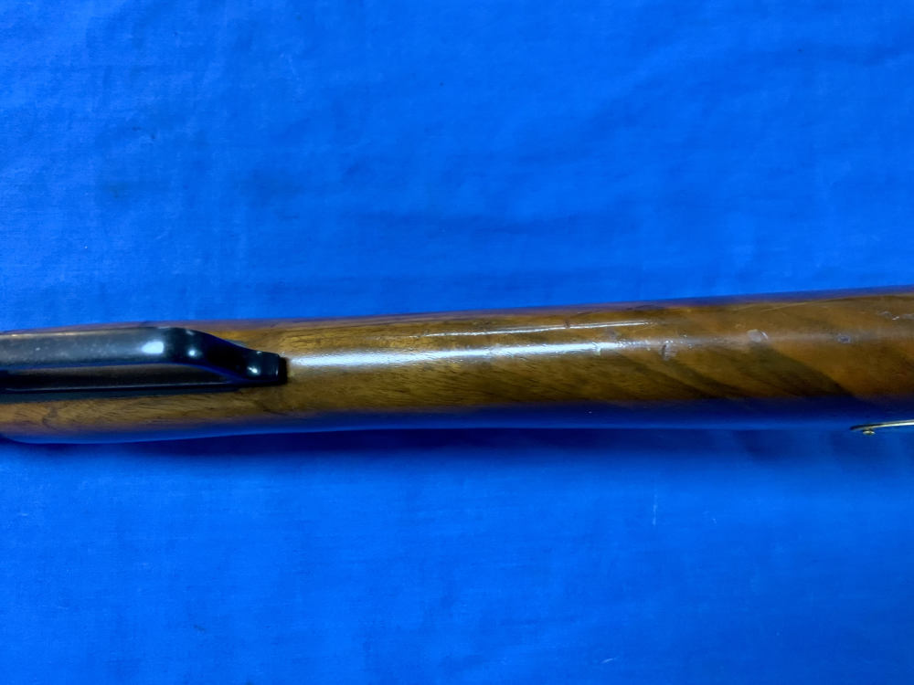 Marlin 39A Takedown Century Limited 22cal JM 20” octagon Barrel Very Clean -img-15