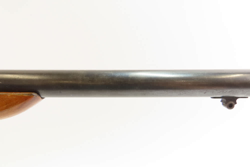 1968-1974 Mfg. SOVIET Single Shot BAIKAL Model IJ-18 Break-Action SHOTGUN  -img-10
