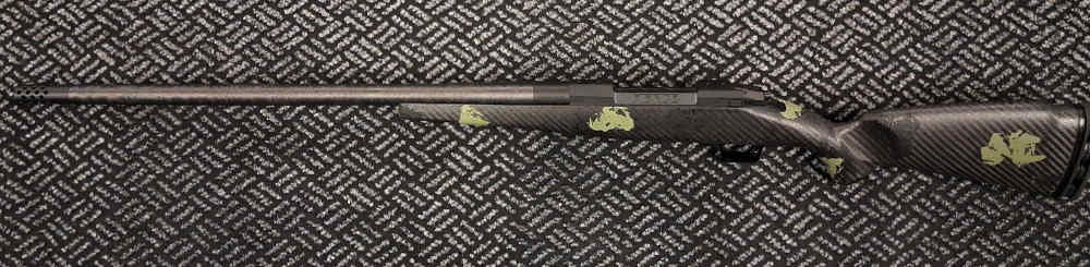 FIERCE CARBON ROGUE 300 WIN-img-1