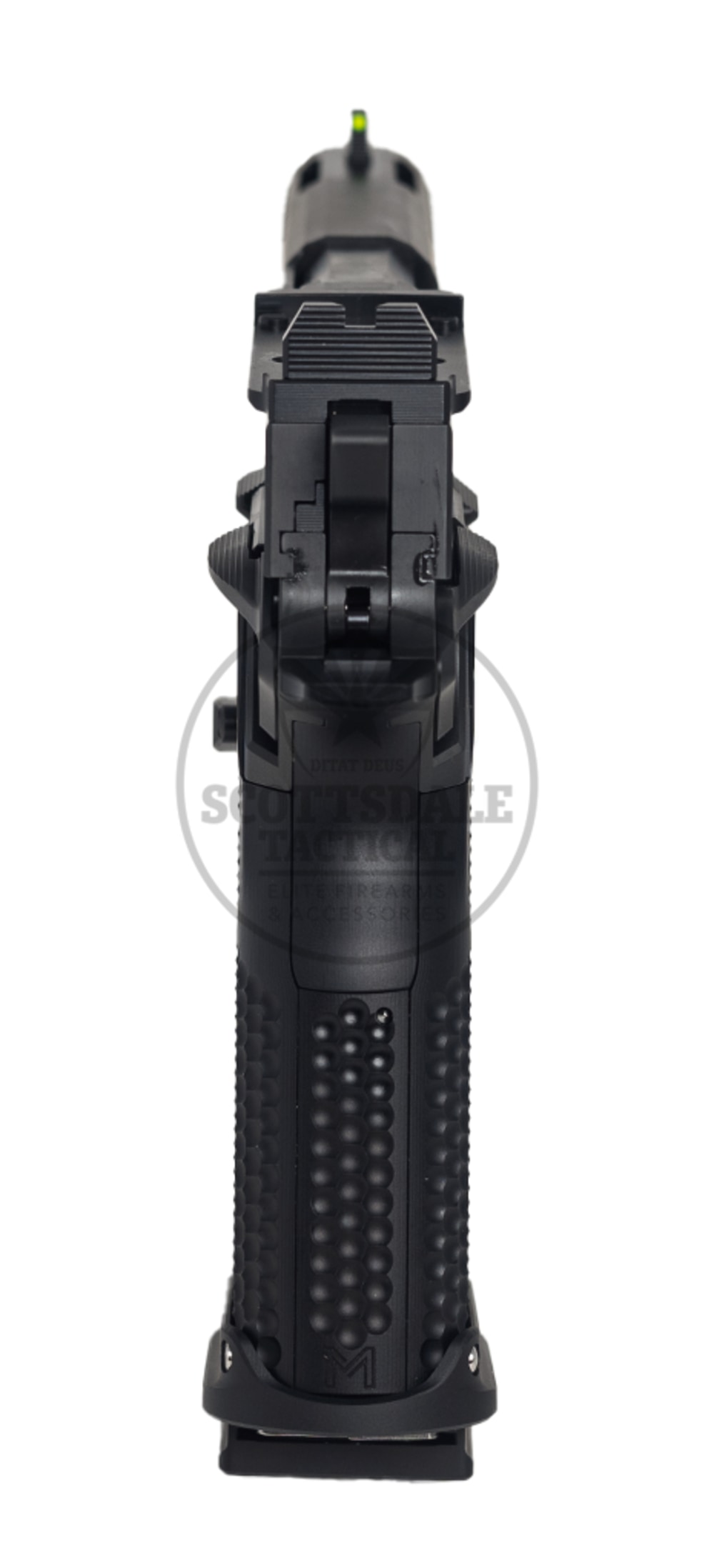 Miller Precision Ranger 9C 2011-img-3