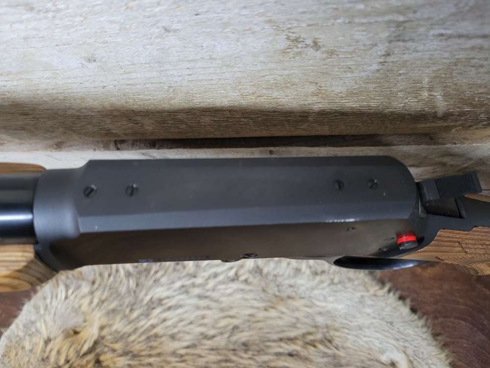 Used Marlin 1895 GBL 45-70 18"Bbl Good Condition-img-15