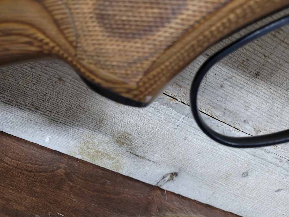 Used Marlin 1895 GBL 45-70 18"Bbl Good Condition-img-36