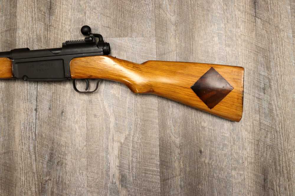 FRENCH MLE 1936-img-1