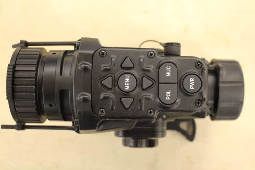 ClipIR EOTECH-img-8