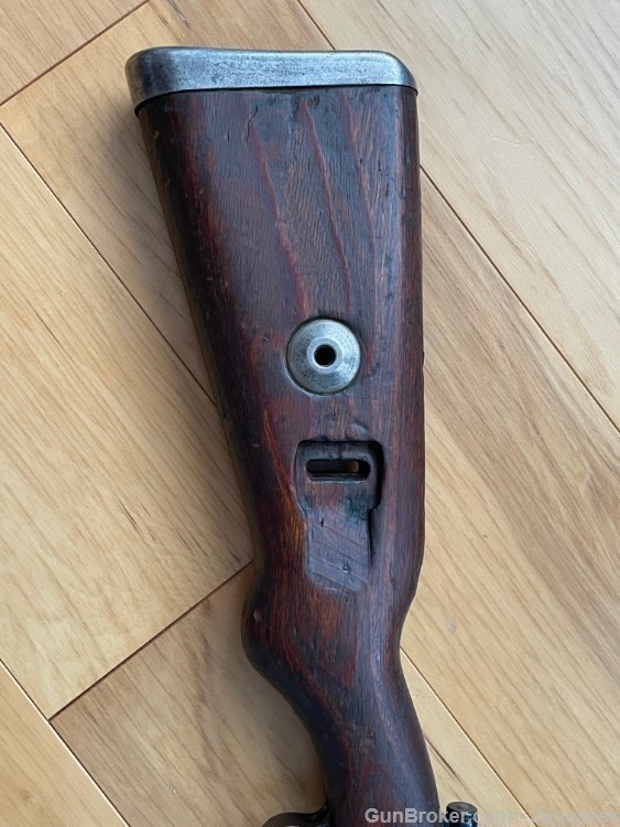 Mauser  ar43-img-16
