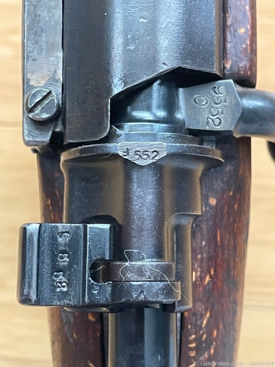 Mauser  ar43-img-2