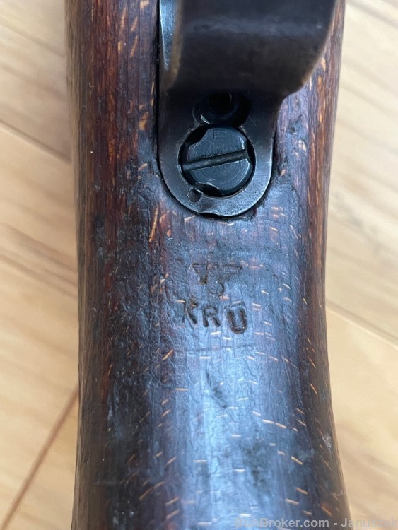 Mauser  ar43-img-15