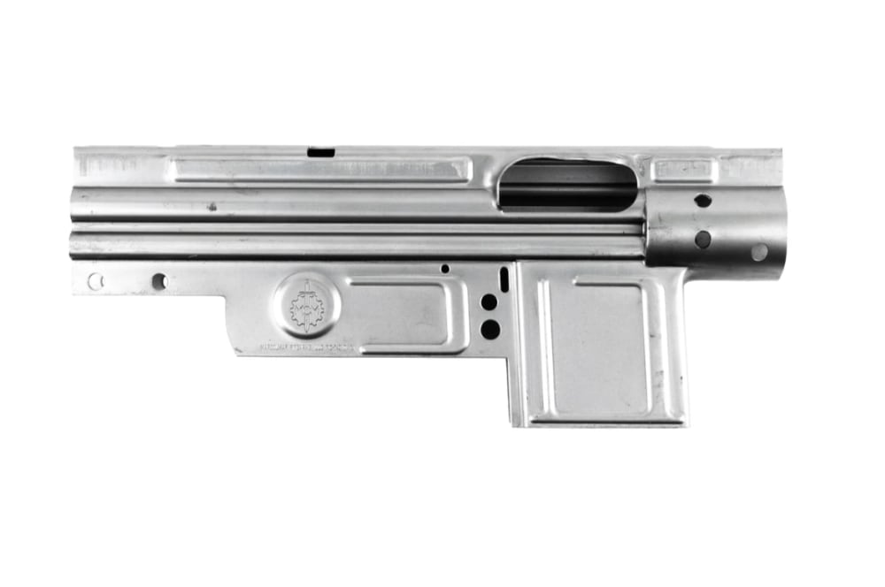 CETME L Receiver-img-3