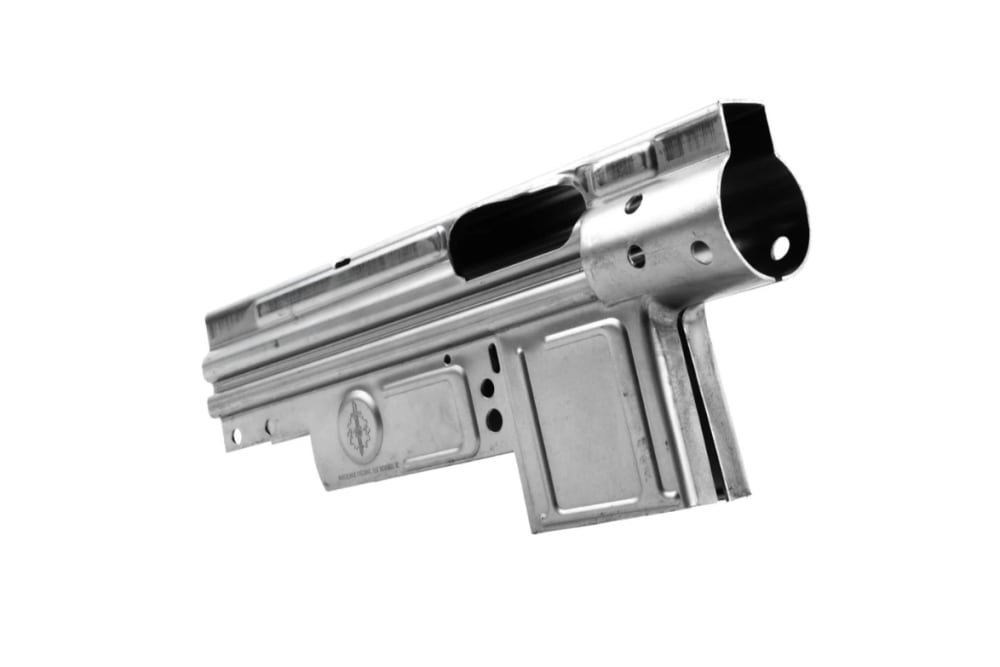 CETME L Receiver-img-2