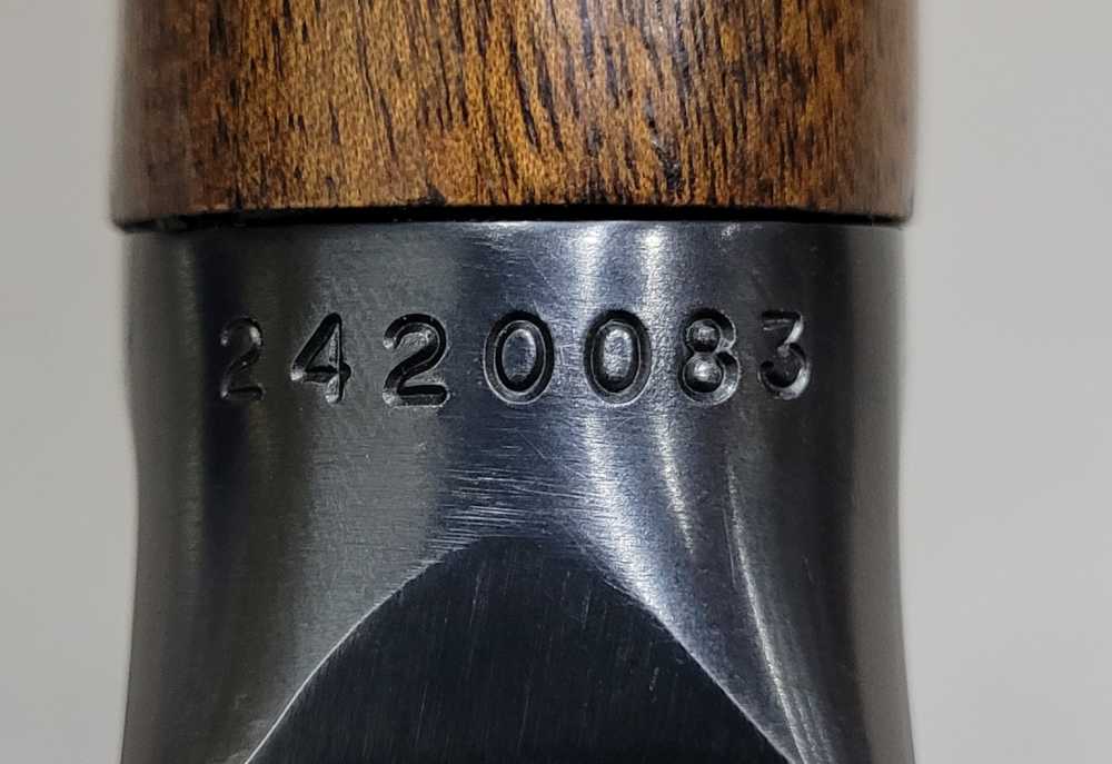 Winchester Model 94 .30-30 20"-img-13