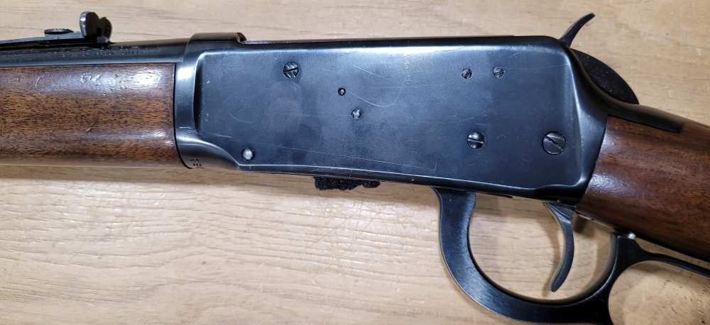 Winchester Model 94 .30-30 20"-img-4