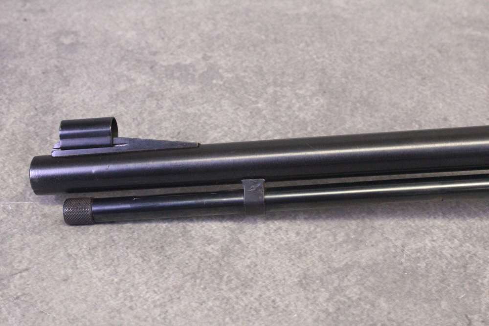 Marlin Golden 39-A - 22 Cal - 24" Barrel - Mfg 1961 - Redfield No. 70-img-12