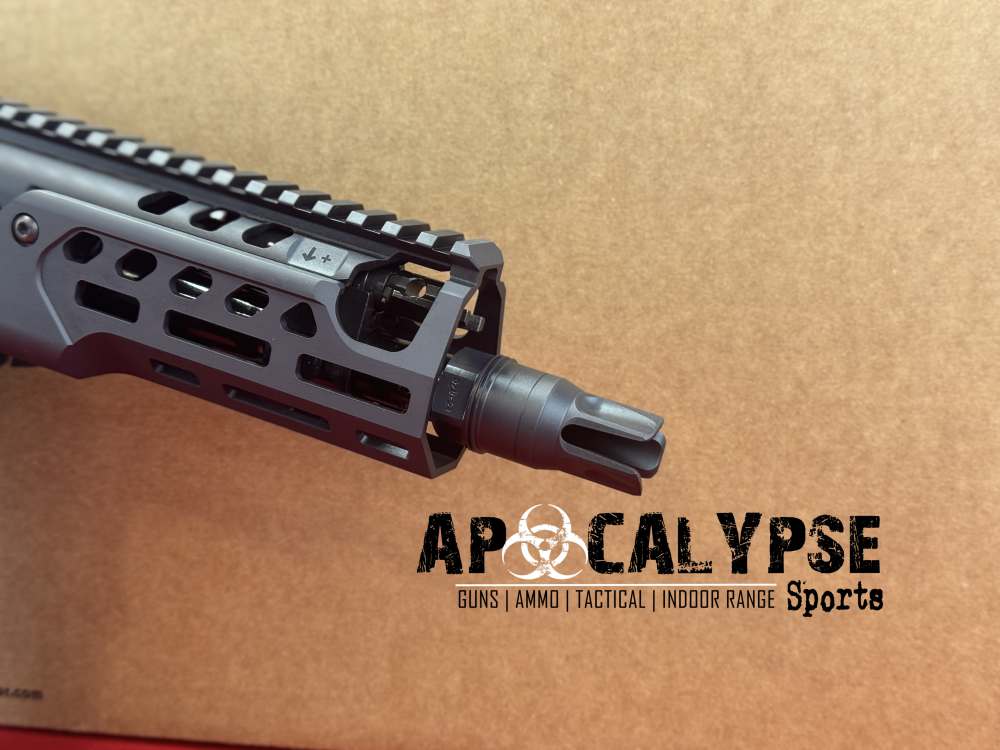 Sig MCX Rattler LT 300BLK-img-9