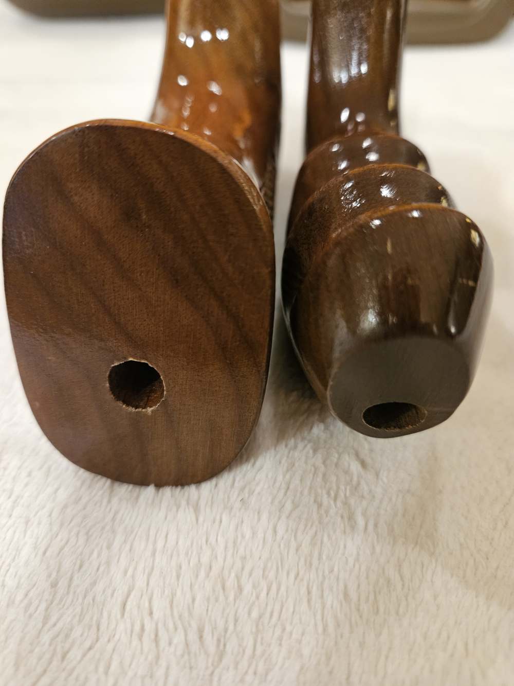 Dan Wesson 22lr Pistol Pac 2,4,6,8" barrels & assesscories -img-16