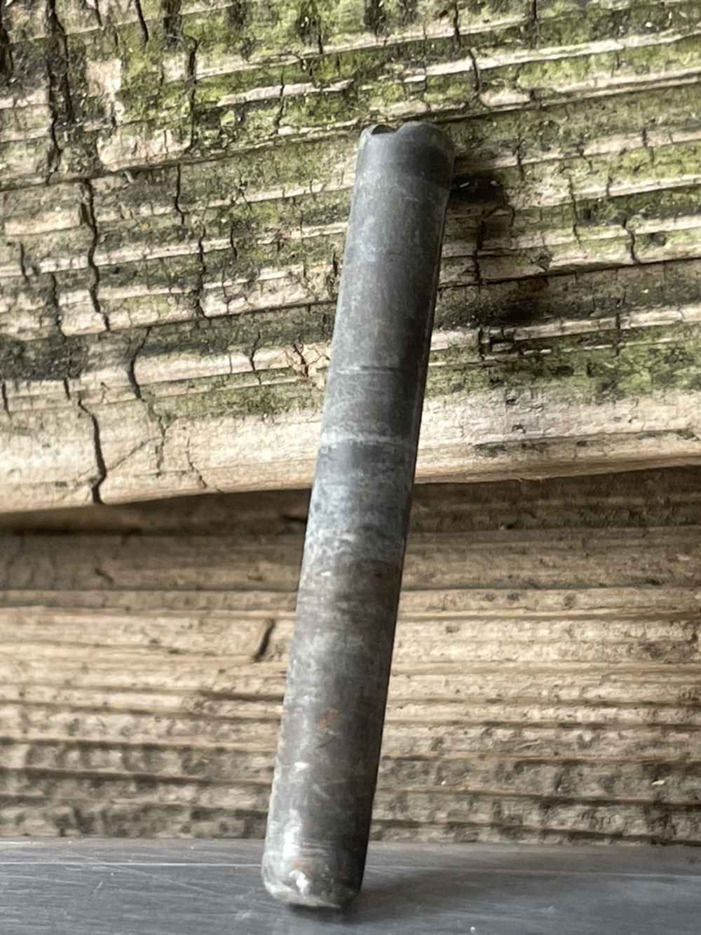 Uzi Trigger Pin-img-0