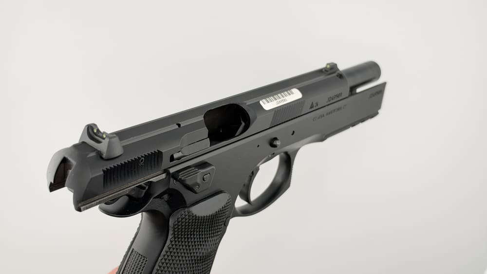 CZ 75 SP-01 Tactical 9mm 4.61" Barrel 19-Rounds-img-7