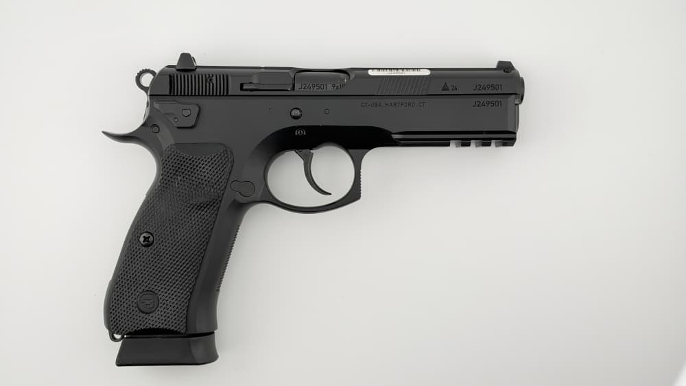 CZ 75 SP-01 Tactical 9mm 4.61" Barrel 19-Rounds-img-3