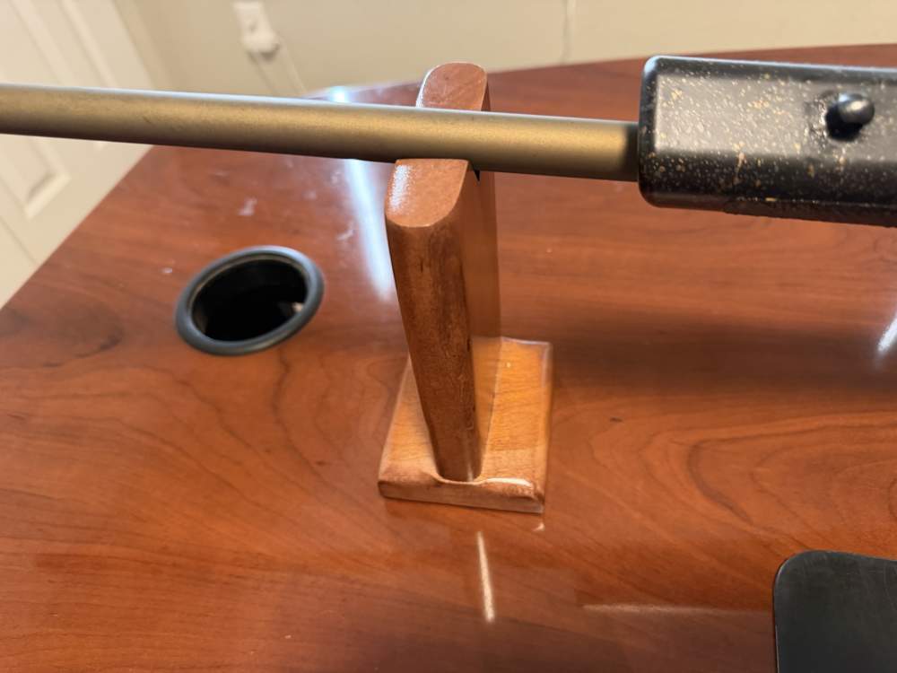 Weatherby mark V hunter cerakote threaded 30-06 backcountry -img-25