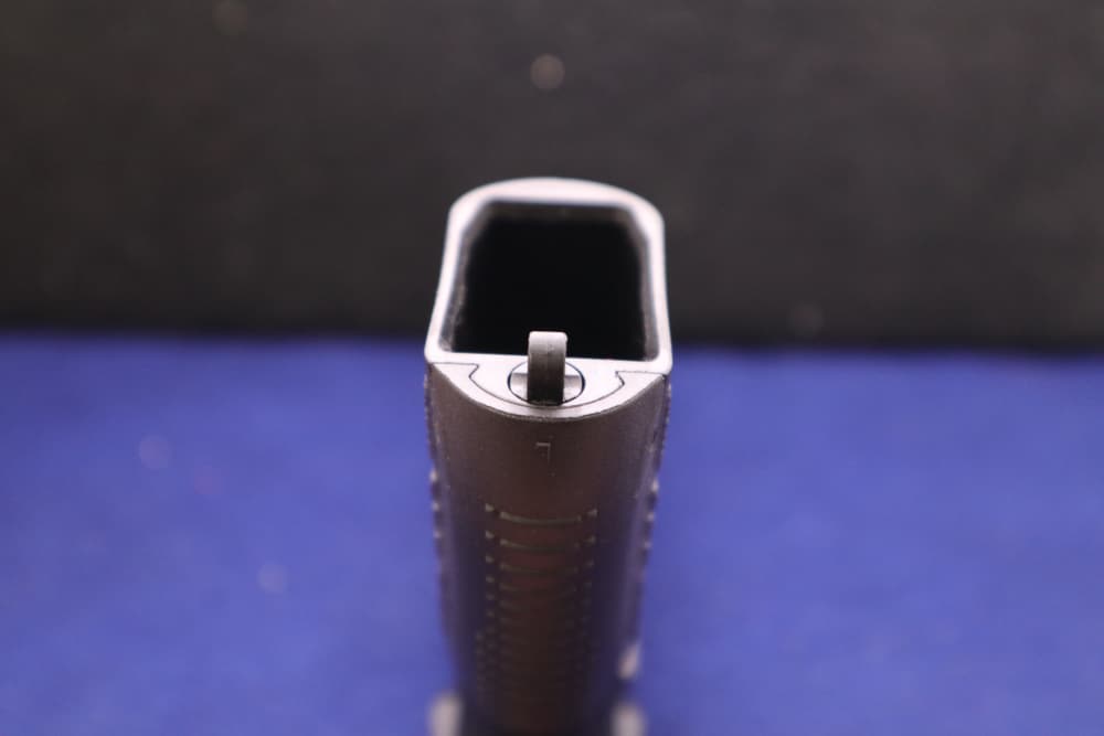 CZ P-09 .40 S&W-img-11