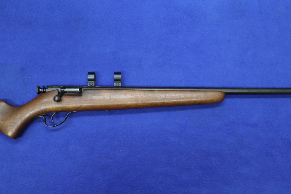 Springfield Model 120 Series A-img-3
