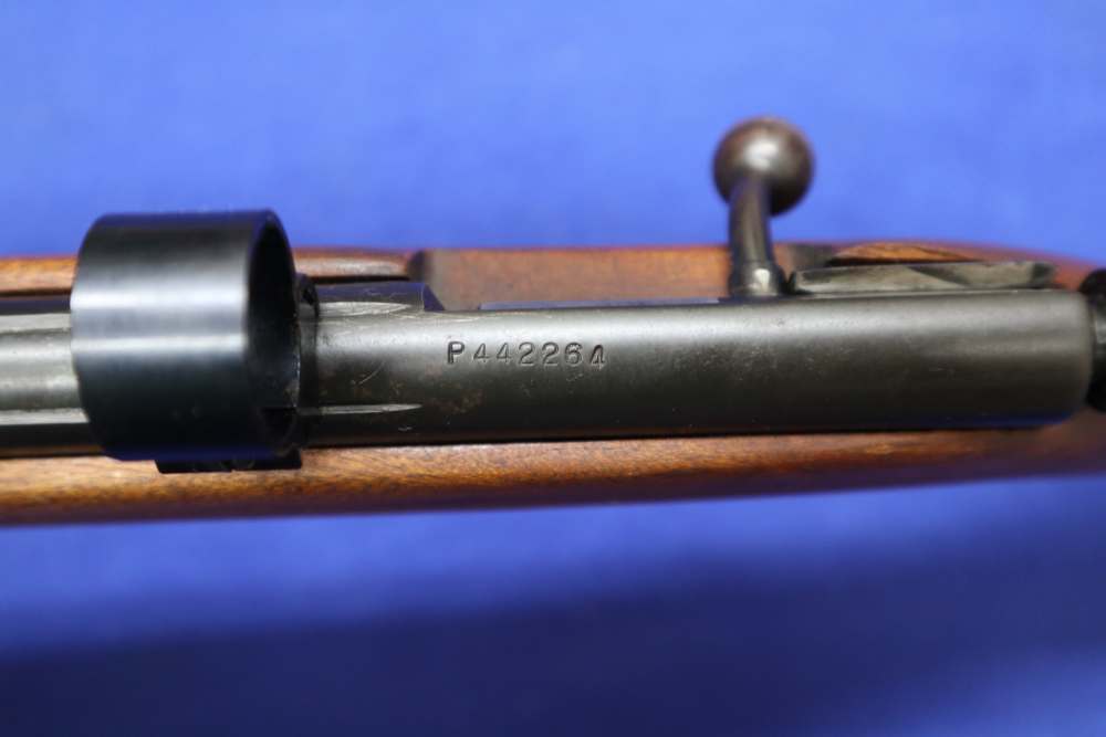 Springfield Model 120 Series A-img-9