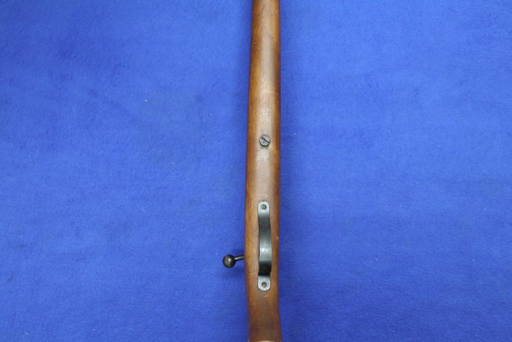 Springfield Model 120 Series A-img-13