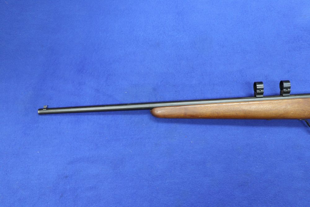 Springfield Model 120 Series A-img-7