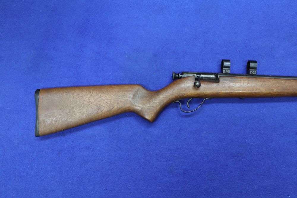 Springfield Model 120 Series A-img-2