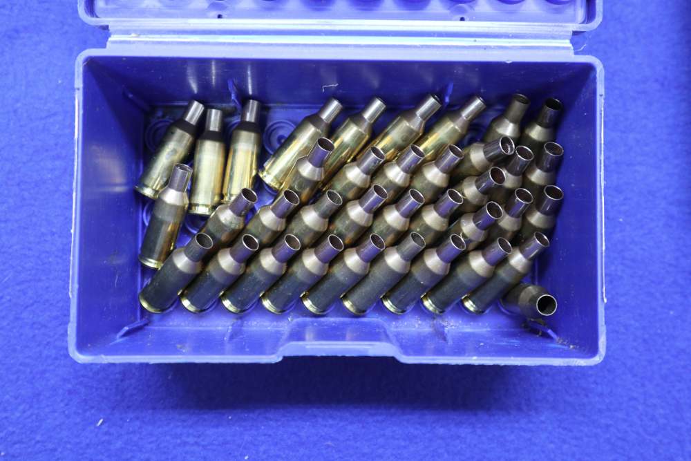 Savage 12 6mm BR-img-14
