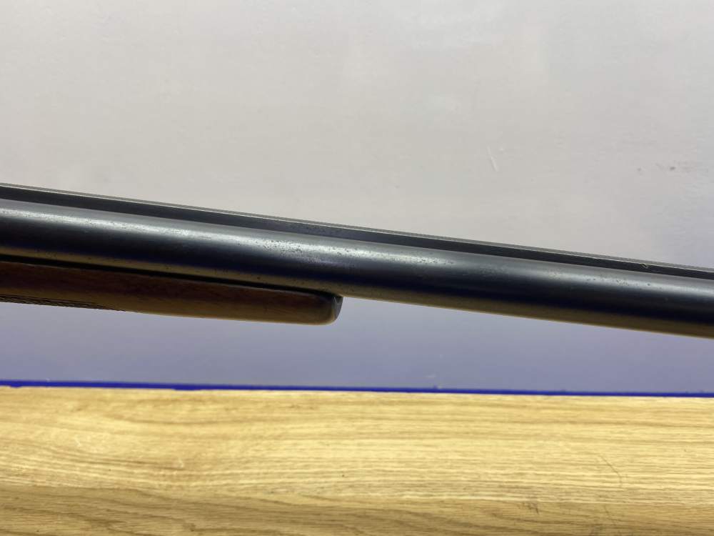 Fox Sterlingworth 12 Ga 28" *SAVAGE UTICA w/ MATCHING SERIAL NUMBERS*-img-9