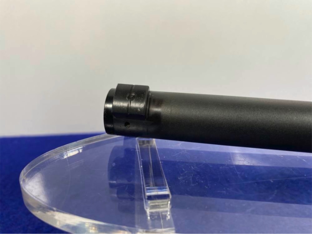 Remington 700 Magnum Bolt *RH, LONG-ACTION, BLACK* Custom Shop Inventory-img-10