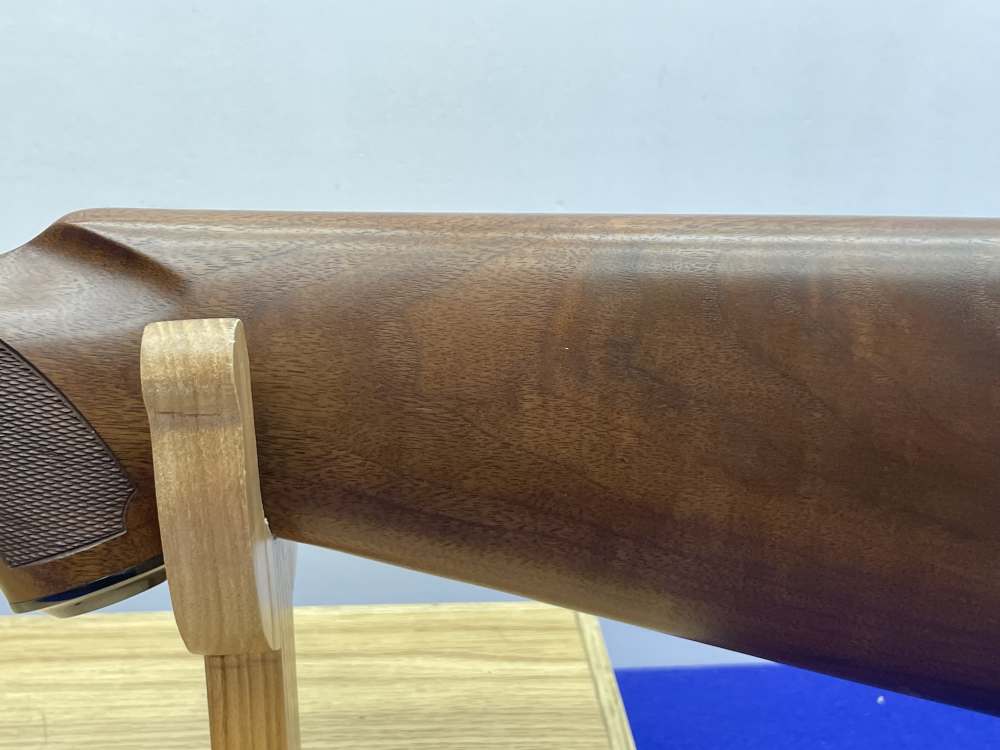 Ruger Red Label 12GA 28" Blue/Stainless *DESIRABLE HIGH-QUALITY OVER/UNDER*-img-19