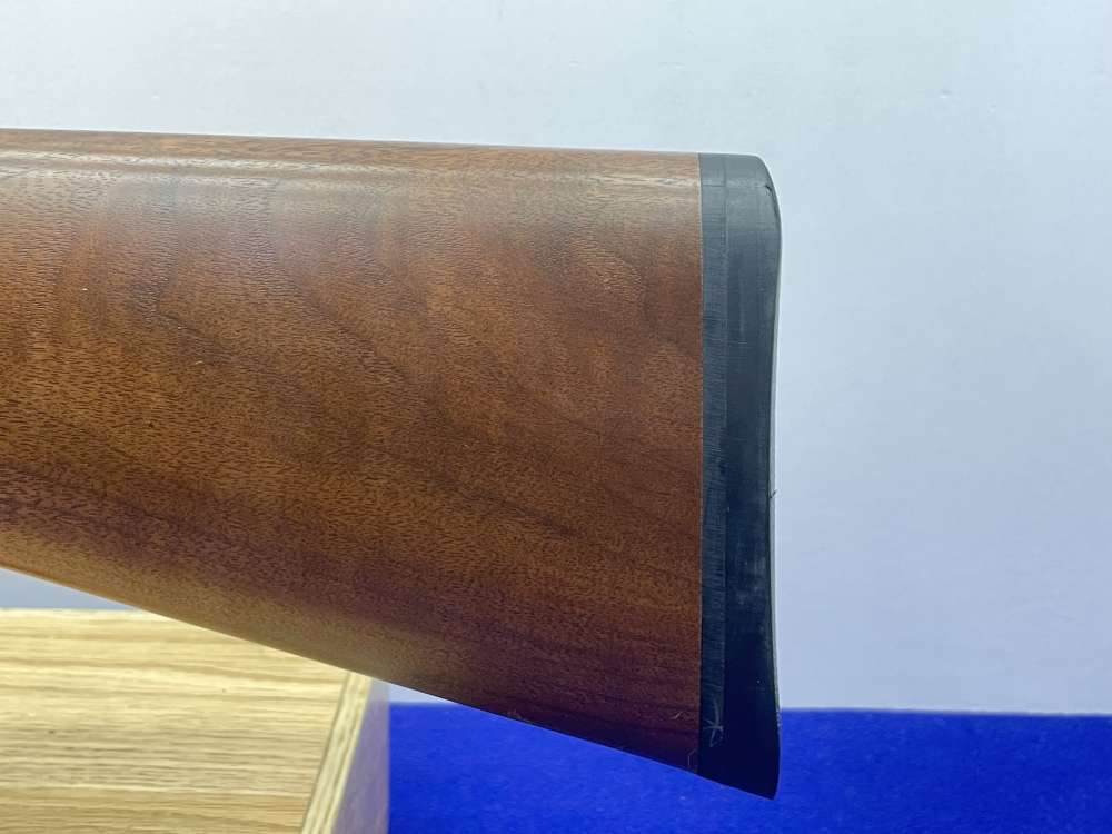 Ruger Red Label 12GA 28" Blue/Stainless *DESIRABLE HIGH-QUALITY OVER/UNDER*-img-18