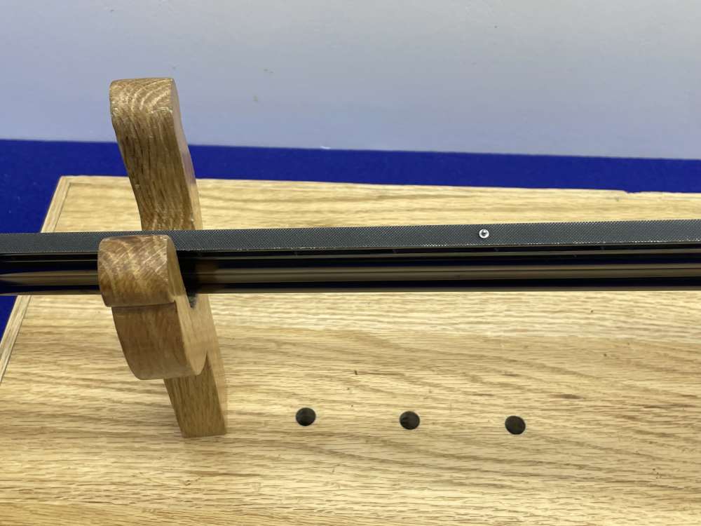Winchester Model 101 .410 Bore 28' Blue *HIGHLY DESIRABLE CARTRIDGE O/U*-img-41