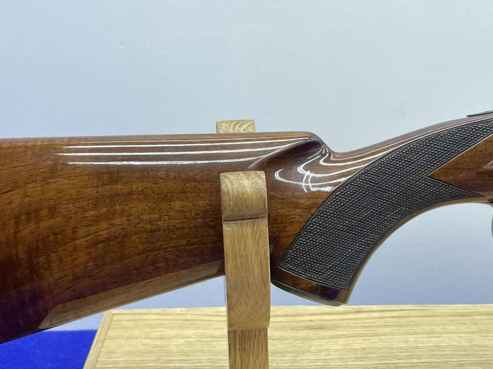Winchester Model 101 .410 Bore 28' Blue *HIGHLY DESIRABLE CARTRIDGE O/U*-img-8