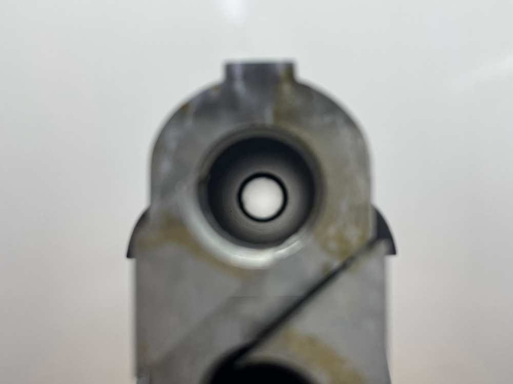 Winchester Model 101 .410 Bore 28' Blue *HIGHLY DESIRABLE CARTRIDGE O/U*-img-57