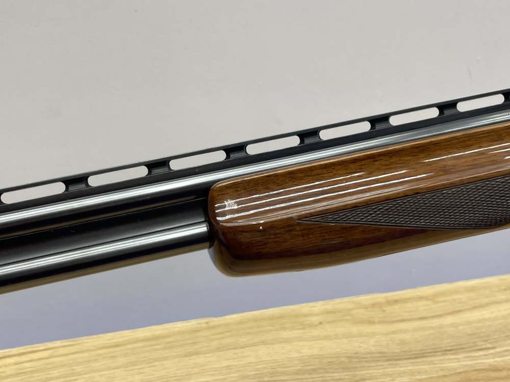 Winchester Model 101 .410 Bore 28' Blue *HIGHLY DESIRABLE CARTRIDGE O/U*-img-28