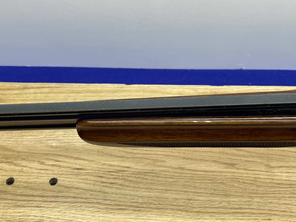 Winchester Model 101 .410 Bore 28' Blue *HIGHLY DESIRABLE CARTRIDGE O/U*-img-40