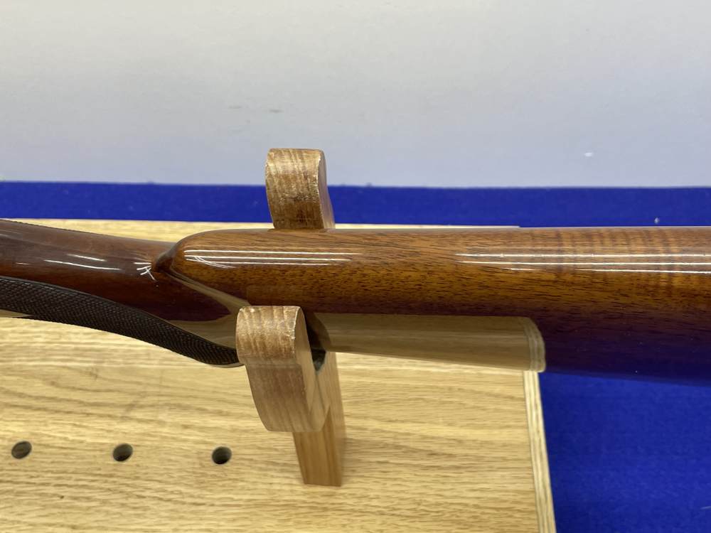 Winchester Model 101 .410 Bore 28' Blue *HIGHLY DESIRABLE CARTRIDGE O/U*-img-35