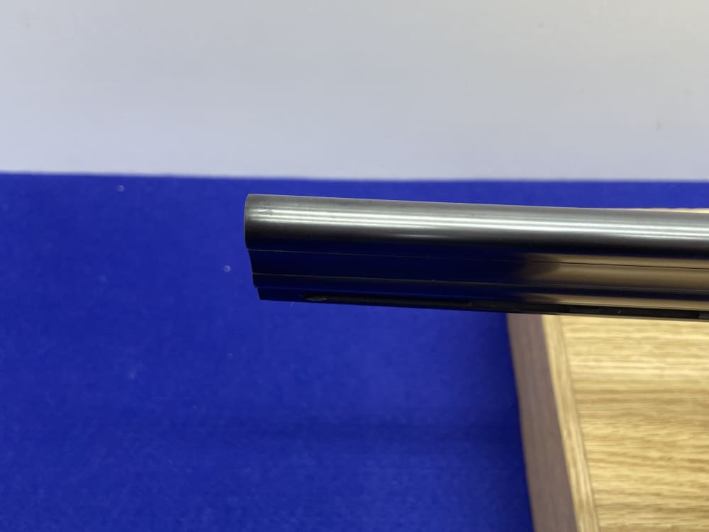Winchester Model 101 .410 Bore 28' Blue *HIGHLY DESIRABLE CARTRIDGE O/U*-img-55